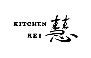 ショップ画像