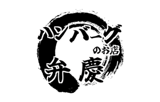 店舗ロゴ
