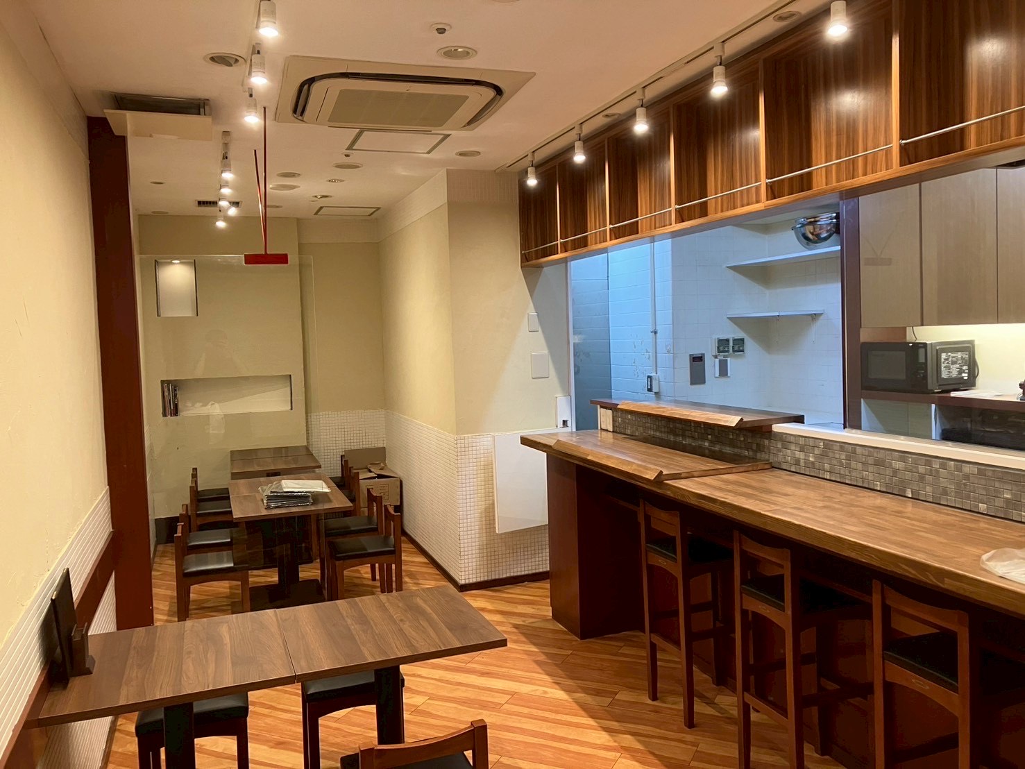 店舗画像1