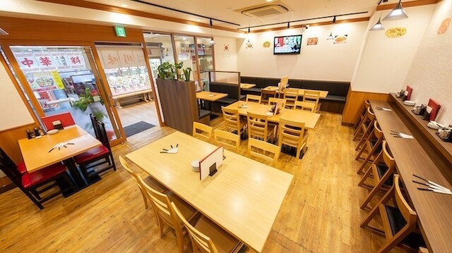 店舗画像2